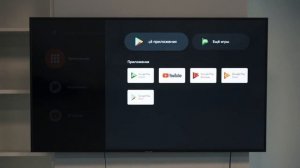 ZTE B866 приставка ZTE для Android TV Подключение