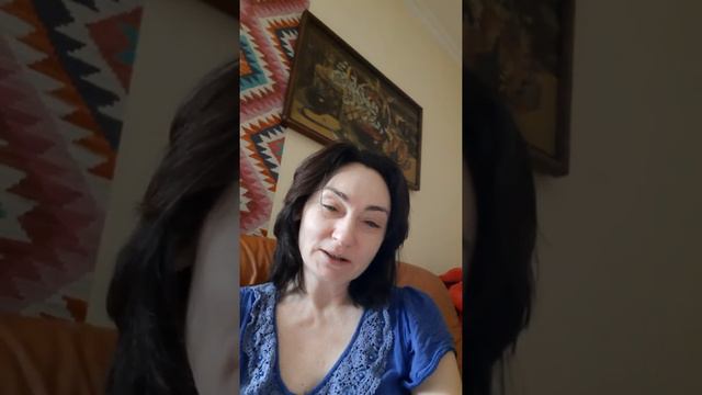'Городов больше нет" смотреть онлайн