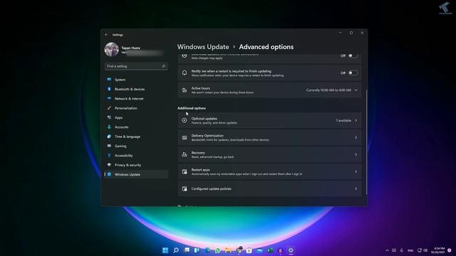 How To Fix Ping Problem in Windows 11[Any GAME] смотреть онлайн