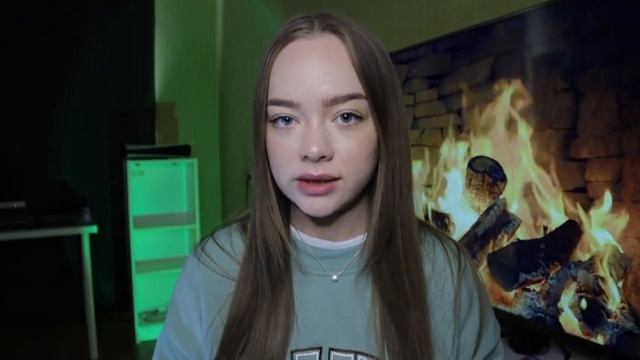 СТРАШНАЯ НОЧЬ В ПРОКЛЯТОМ ДОМЕ! МИСТИЧЕСКИЕ ИСТОРИИ ИЗ ЖИЗНИ!