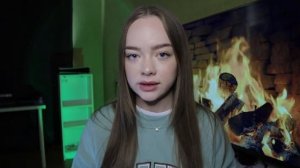 СТРАШНАЯ НОЧЬ В ПРОКЛЯТОМ ДОМЕ! МИСТИЧЕСКИЕ ИСТОРИИ ИЗ ЖИЗНИ!