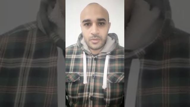 حكم و أمثال شعبيه يالى انت صابر على الوجع اصبر كمان خليك جدع смотреть онлайн