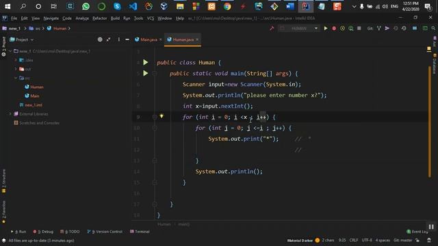 java_63 смотреть онлайн