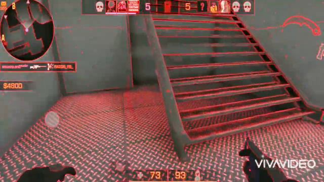 Standoff2 Highlights 💖 Go 750?🤩Этот Видос соберёт 50?🥰 С меня нож тогда 🤩 смотреть онлайн