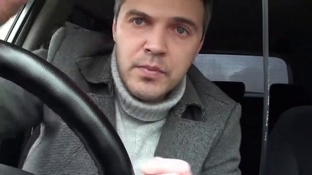 Самодиагностика Honda Airwave ABS