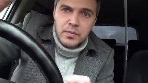 Самодиагностика Honda Airwave ABS