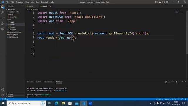 Set State in React JS||Update component and React JS||How to change element value||codingbymstech смотреть онлайн