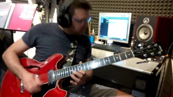 yamaha sa1000 vintage made in Japan '70