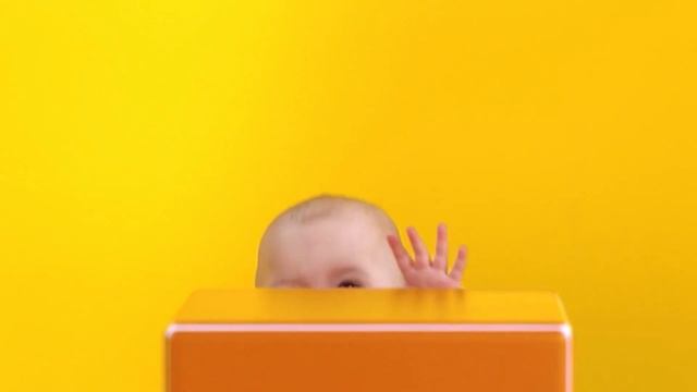 Bebivita Werbung Juli 2019 смотреть онлайн