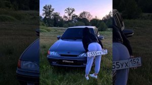 Песня для суеты (𝘿𝘽𝙎𝙤𝙪𝙣𝙙 _ 𝙁𝙤𝙮𝙤𝙣) 🥀