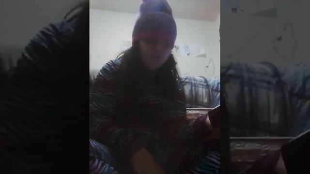 um vlogmas day 4 i keep forgeting to post so ya but i will be posting all of this week смотреть онлайн