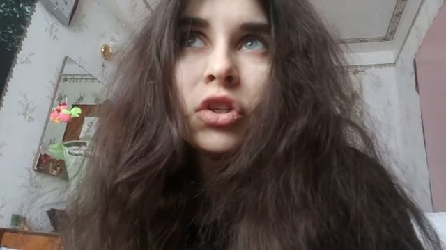 МНЕ 22? ЧТО МНЕ ПОДАРИЛИ НА ДЕНЬ РОЖДЕНИЕ?ЗАКОНЧИЛА РИСОВАТЬ КАРТИНУ? смотреть онлайн