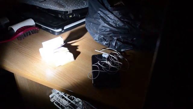 "Один дома" по-настоящему смотреть онлайн