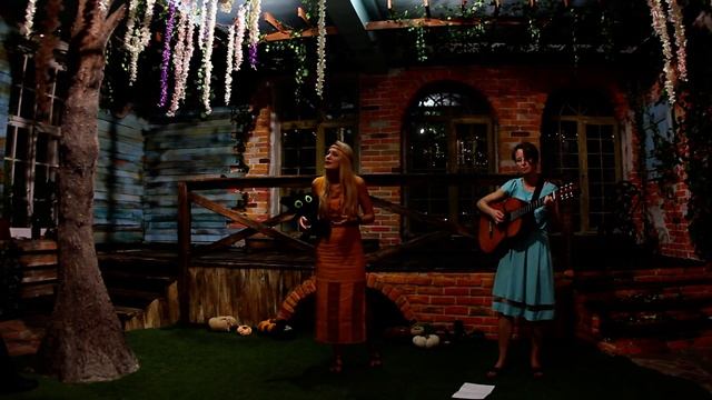 Целуй меня смотреть онлайн