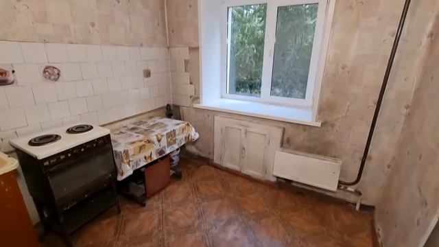 Абакан, ул. Ленина, д. 36. Продажа квартиры от агентства недвижимости Брокер Плюс. смотреть онлайн
