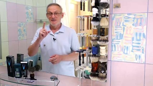 Лайфхаки, распаковка, ответы на вопросы смотреть онлайн