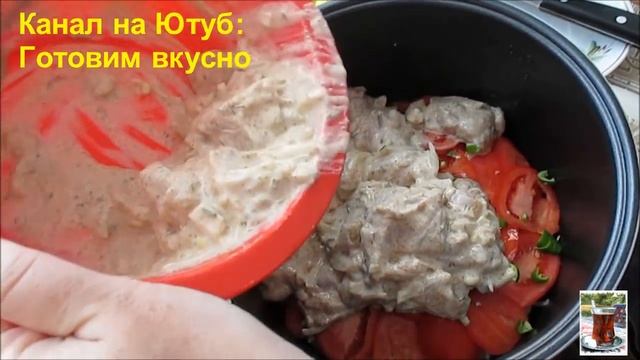 Приключения на Воде