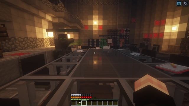 Я СТАЛ КОРОЛЕМ МОНСТРОВ! СДЕЛКА С ЖНЕЦОМ Я ПРОДАЛ ДУШУ!? МАЛЬЧИК С СИЛОЙ БОГА В МАЙНКРАФТЕ #4 смотреть онлайн