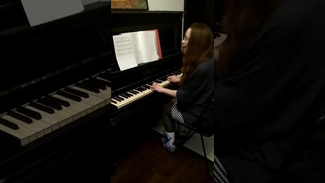 Я хочу быть с тобой (Nautilus Pompilius cover) смотреть онлайн