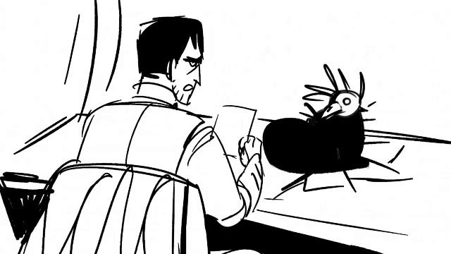 daniil dankovsky its time to die pathologic animation смотреть онлайн