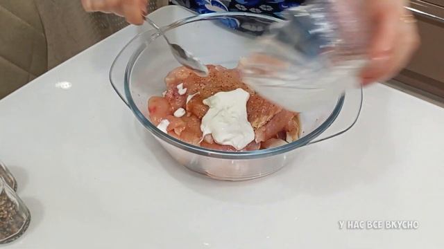 Магия и Фокусы