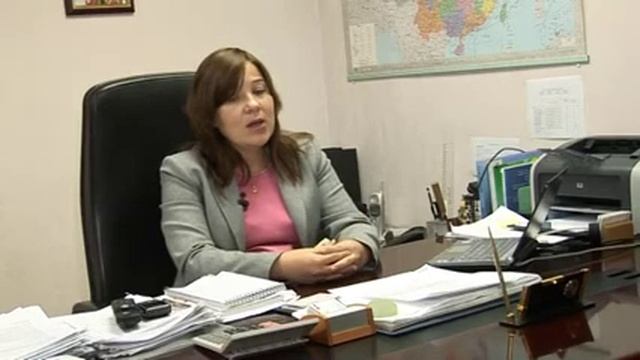 Технологии будущего: открытия и инновации