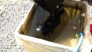 Я, продаю свой MERCURY F20 и приобрёл YAMAHA F25GMHS