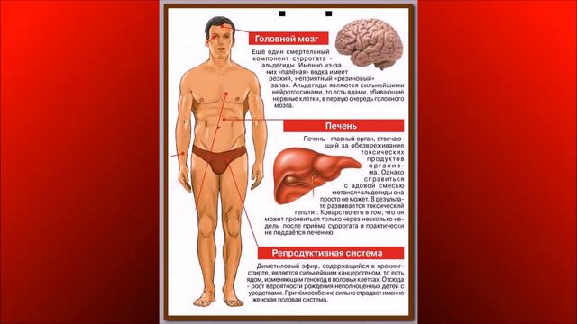 прометей смотреть онлайн