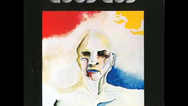 Good God - Dragon Song (1972) смотреть онлайн