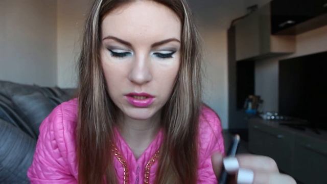 кремовые тени. тени-карандаш. shiseido rimmel loreal guerlain clinique смотреть онлайн