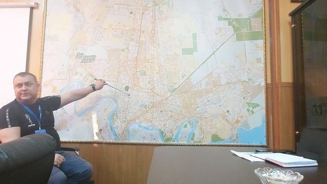 5 ноября 2021 г. смотреть онлайн