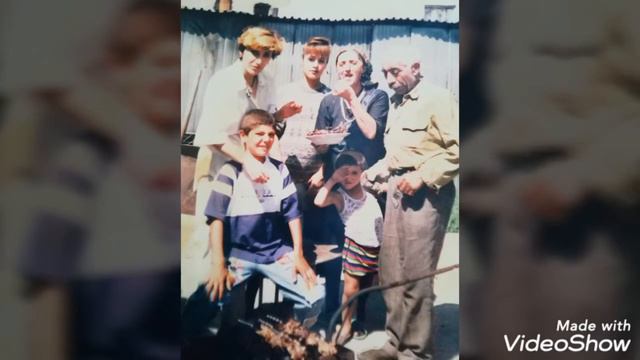 бакояни пусть земля будет пухом вам 🌹 🌹 🌹 смотреть онлайн