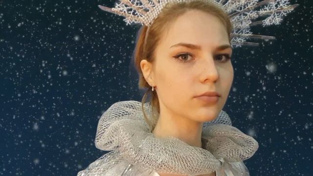Новогодняя сказка "ИВАН ВАСИЛЬЕВИЧ МЕНЯЕТ ПРОФЕССИЮ" смотреть онлайн