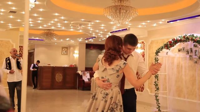 5 9 2019 3 tanet nunta 69991277 последний раз смотреть онлайн