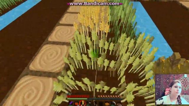 Что тут происходит?[ Суперские приключения ] - только я и всё смотреть онлайн