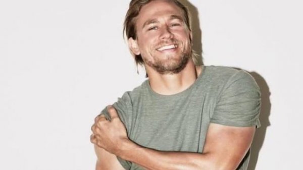 Children of Men Movie | Clive Owen, Julianne Moore, Michael Caine | Full Facts and Review