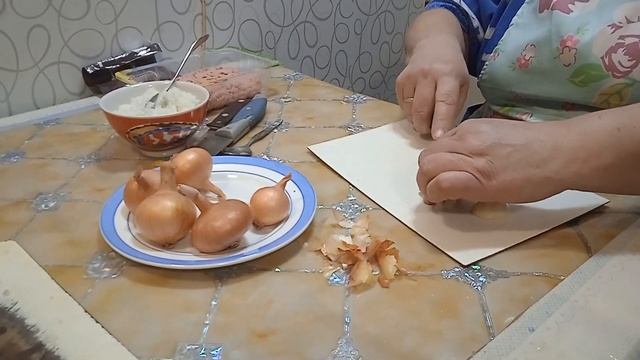 кабачок фаршированный, запеченный в духовке смотреть онлайн