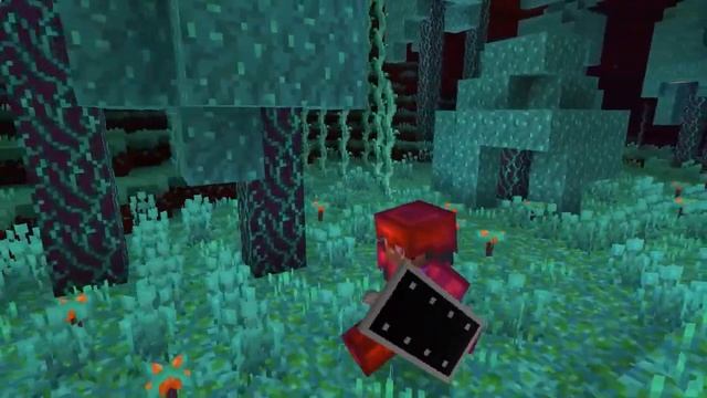 SOLR Texture Pack Download (Minecraft PE, Java & Bedrock) смотреть онлайн