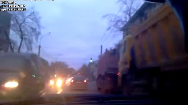Герой на Форде смотреть онлайн