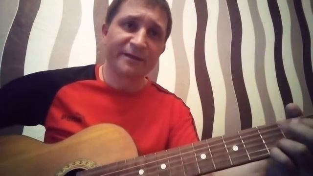 Самая красивая... смотреть онлайн