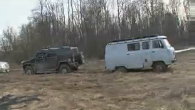 Особенности наших дорог смотреть онлайн