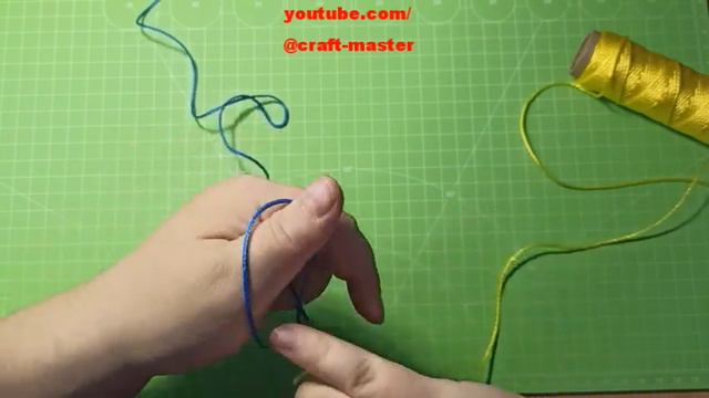Strong and reliable fishing knot for beginners and experienced anglers. The Slim Beauty Knot. смотреть онлайн