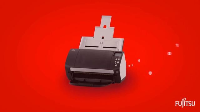 Education Animation Video 02 01 EN01 fi7160 смотреть онлайн