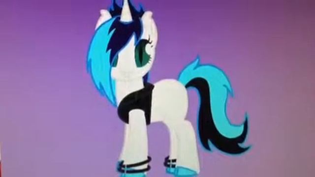 Я УЗНАЛ / или кьютимарки придумал!!!! ;) смотреть онлайн