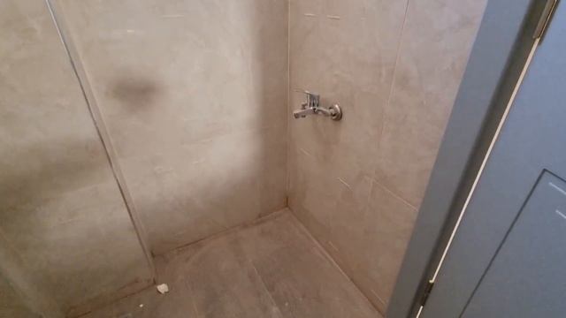 Мерсин /Акдениз, умный дом ?