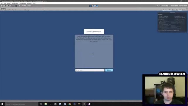 Artificial Intelligence Decision Tree & XML Parser смотреть онлайн