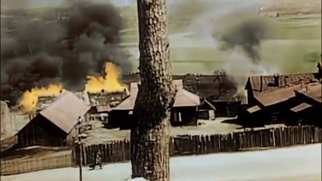 ПРАЗДНИК ПОБЕДЫ. муз.и слова Игорь Фельдман смотреть онлайн