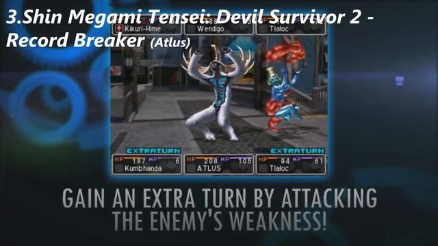 Автолюбители