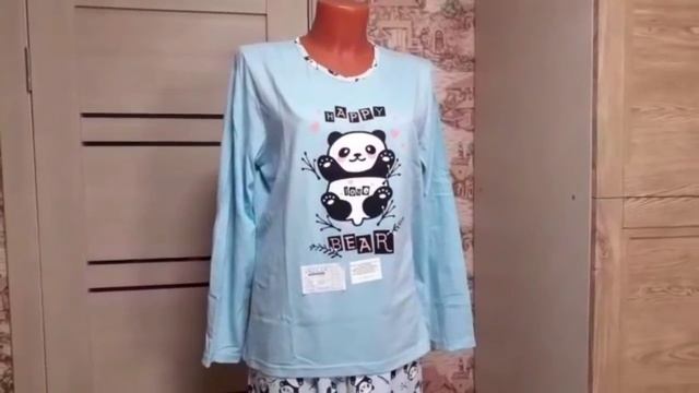 Ейск?Вещи Олега приехали. Следом выдвигаемся мы. Любимый Василёк. Варька... смотреть онлайн