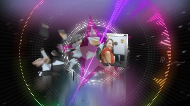 Favorite Hits of Kollywood Vol1 Bluray - Now Available смотреть онлайн